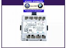 MERCEDES GLE HL KAPI BEYNİ A1679004325 A1679003828 A1679003418 A1679003318 A1679002018 A1679008213 A1679008312 A1679009011 A1679008911 A1679004511 A1679004411 A1679002708